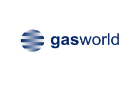 泰国工业气体展Gasworld Asia-Pacific Industrial Gases Conference
